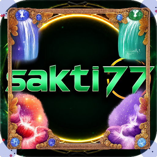sakti77 — galeri pratinjau - APK Resmi