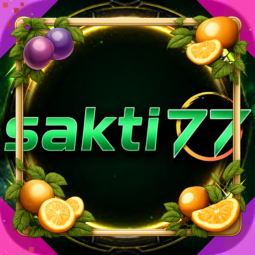 sakti77 — galeri pratinjau Resmi APK